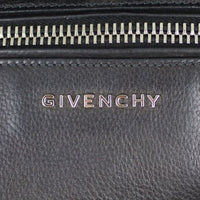 Givenchy Pandora Pure Satchel Hardware
