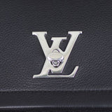 Louis Vuitton Lockme II BB Hardware