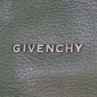Givenchy Pandora Medium Hardware