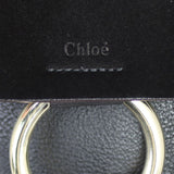 Chloe Faye Backpack Small Hardware