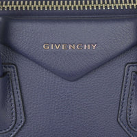 Givenchy Antigona Small Hardware