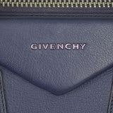 Givenchy Antigona Medium Hardware