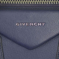 Givenchy Antigona Medium Hardware