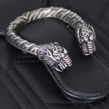 Gucci Dionysus Small Matelasse Hobo Hardware