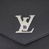 Louis Vuitton Mylockme BB Hardware
