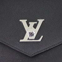 Louis Vuitton Mylockme BB Hardware