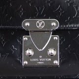 Louis Vuitton Anouchka MM Hardware