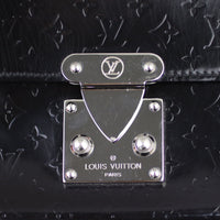 Louis Vuitton Anouchka MM Hardware