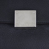 Celine Trapeze Medium Hardware