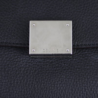 Celine Trapeze Medium Hardware