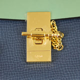 Chloe Drew Nano Hardware