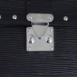 Louis Vuitton Trunk Chain Wallet Epi Hardware