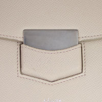 Celine Trotteur Compact Hardware