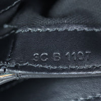 Givenchy Duetto Crossbody Bag Date code
