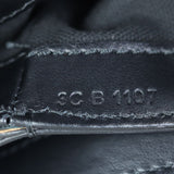 Givenchy Duetto Crossbody Bag