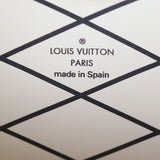Louis Vuitton Essential Trunk Monogram Stamp
