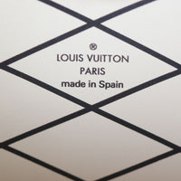 Louis Vuitton Essential Trunk Monogram Stamp
