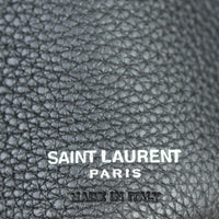 Saint Laurent Sac De Jour Souple Small Stamp
