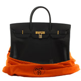 Hermes Birkin 40 Dust Bag