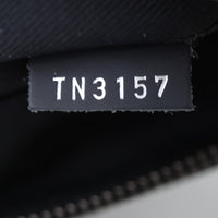 Louis Vuitton Discovery Pochette Monogram Eclipse Date code
