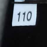 Prada Saffiano Lux Sound Crystal Studded Crossbody Date code
