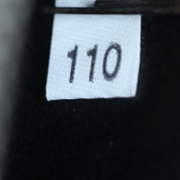 Prada Saffiano Lux Sound Crystal Studded Crossbody Date code
