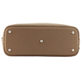 Hermes Bolide Bag Bottom