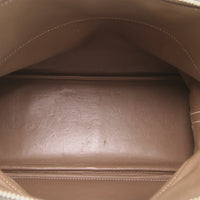 Hermes Bolide Bag Inside