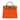 Hermes Toile Kelly Herbag Zip 31 Front