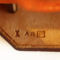 Hermes Toile Kelly Herbag Zip 31 Stamp