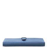 Hermes Bearn Wallet Base