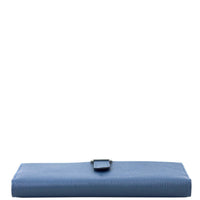 Hermes Bearn Wallet Base