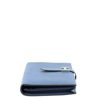 Hermes Bearn Wallet Right