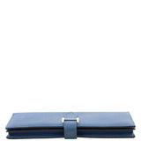 Hermes Bearn Wallet Top