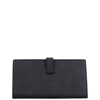Hermes Bearn Wallet Back