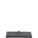 Hermes Bearn Wallet Base