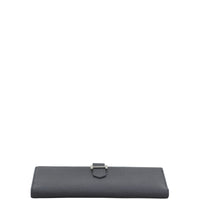 Hermes Bearn Wallet Base