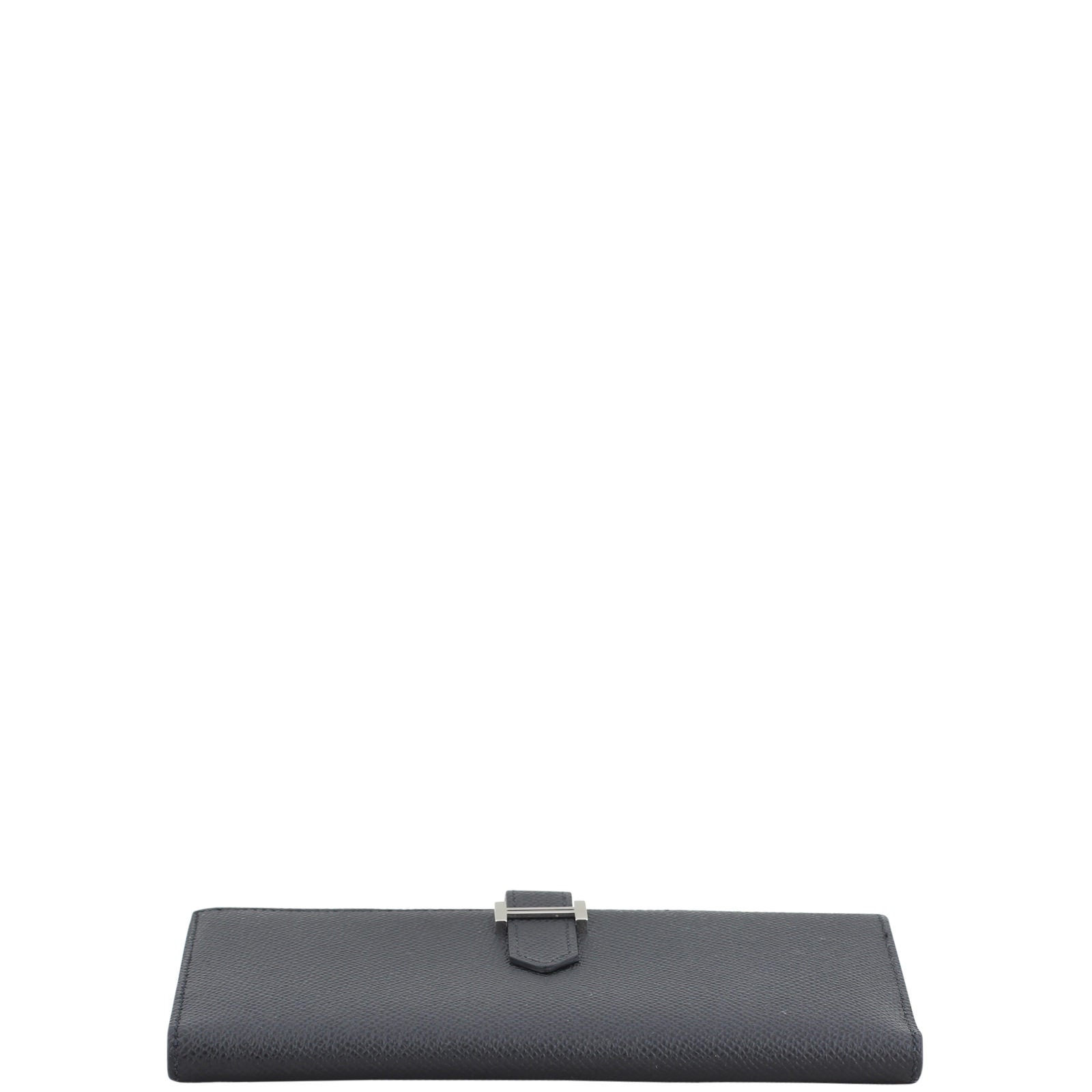 Hermes Bearn Wallet Base
