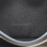 Hermes Bearn Wallet Code