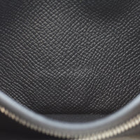 Hermes Bearn Wallet Code