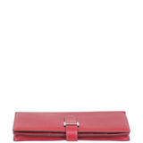 Hermes Bearn Wallet Epsom Base