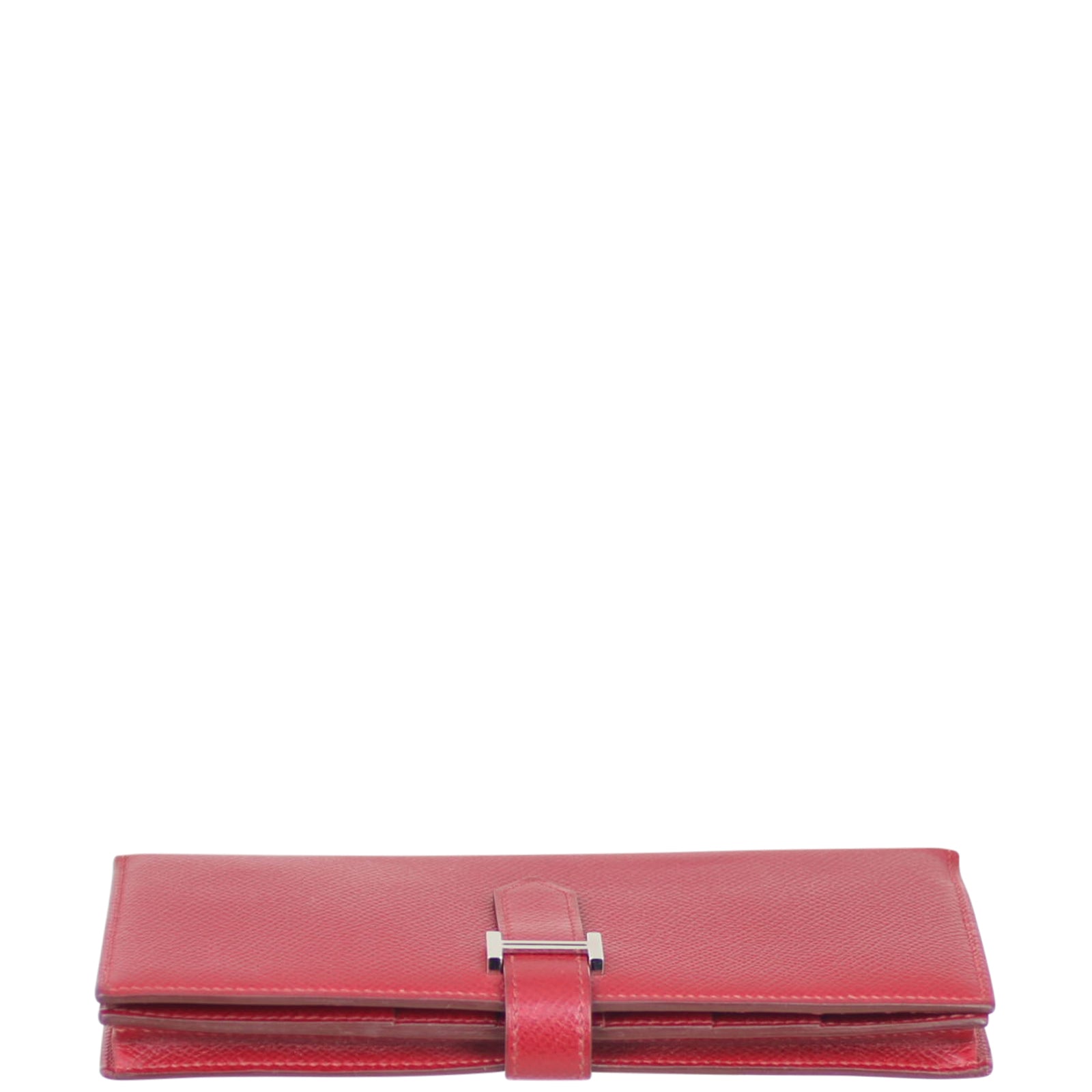 Hermes Bearn Wallet Epsom Base