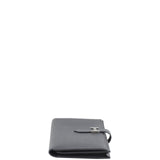 Hermes Bearn Wallet Left