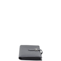 Hermes Bearn Wallet Left