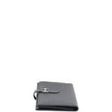 Hermes Bearn Wallet Right