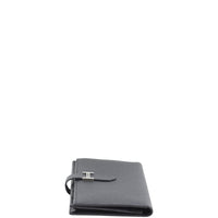 Hermes Bearn Wallet Right