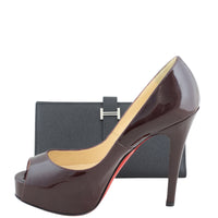 Hermes Bearn Wallet Scale