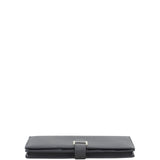 Hermes Bearn Wallet Top