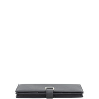 Hermes Bearn Wallet Top