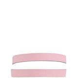 Hermes Behapi Double Tour Bracelet Back